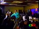 Calypso Rose - Fire Fire