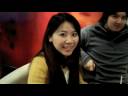 We, Thai folks, went out to Edinburgh Zoo and Craigmillar Castle on Saint Andrew's Day (2008/11/30).