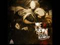 videos de Jae'Mel & Herb - Keuze Onbeslist