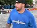 XDL - Sickest Trick - ebrake & aaron twite