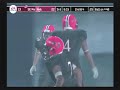 SEMO @ Nebraska 08
