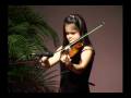 videos de Elizabeth Torres