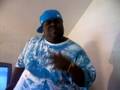 D.C.1 Milli Freestyle