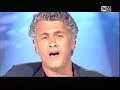 Younes Migri - Ya Dar