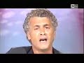 Younes Migri - Ya Dar