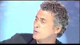 Younes Migri - Ya Dar