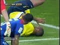 Getafe - FC Barcelona 0-1 All Goals  Highlights [HQ] La Liga Day 31