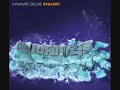 Dynamite Deluxe - Dynamit! (Tropf RMX) Dynamite Deluxe - Dynamit! (Tropf RMX)