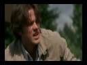 supernatural_through_the_eyes_of_love.wmv