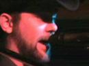 Old Crow Medicine Show - CC Rider Old Crow Medicine Show - CC Rider