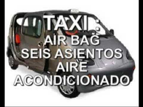 LINEATV MOTOR DE AIRE