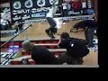 danny fuenzalida
