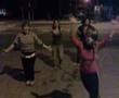 high school musicol-marina di bibbona