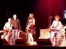 Sarah Borges and John Doe, \
