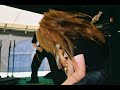 Vaakevandring-fader vaar