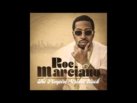 Roc Marciano