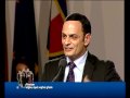David Casa's speech during PN General Council 17th May 2009