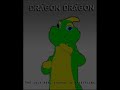 DRAGON DRAGON Tribute