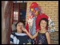 Retrospectiva 2009 - parte 1/3