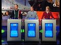 Göran Hägglund i Jeopardy! Göran Hägglund i Jeopardy!