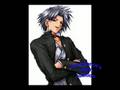 Maxius voice Audition