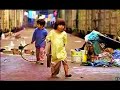 Alejandro Carbajal - Chamarrita de los pobres..-