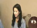 GEPA Test Video Part 2 of 2