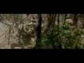 Re: Dubstep  - 