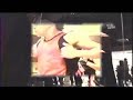 Fight - Do  Ana Luna y Daniel Maturana