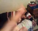 kildare-sena-e-dan-viana-no-youtube-parte-4.html
