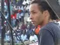\"Kohba\" Manjul, Mohamed Fofana