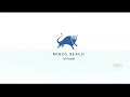 Minos Beach Art Hotel