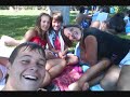 Verano del '09