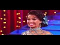 Dancing with the Stars [S8E4] Foxtrot night 3 - Part 1 !