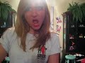 out of my head - ashley simpson