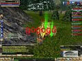 ChesteRx (RONARK ARDREAM MAGE) ChesteRx (RONARK ARDREAM MAGE)