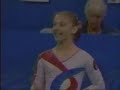 Gymnastic