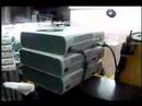 【違法コピーゲーム特集3】違法XBOX360専門店が違法Wii専門店に転身!