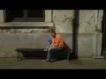 videos de pantoffelheldin