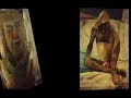 KONST OJS ART FOTOMAGICO N' MUSIC SLIDESHOW