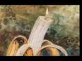 KONST OJS ART FOTOMAGICO N' MUSIC SLIDESHOW