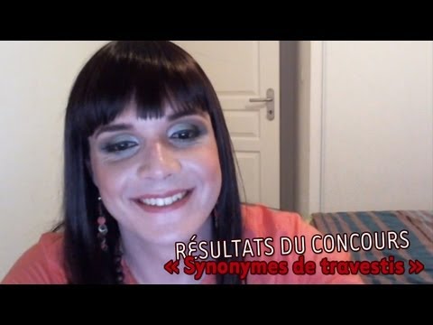 Image de prévisualisation YouTube