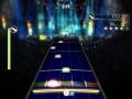 videos de Brand New Sin - Crank It Up - Frets on Fire