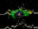 Dj Xanda _ Life in Space. (MEGA TRANCE for Fans _(Techno))