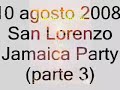 Jamaica TV -3° parte- Zakalicious