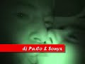 Jamaica TV -3° parte- Zakalicious