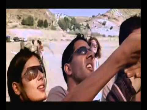 mcdonalds monopoly uk mcdonalds monopoly uk