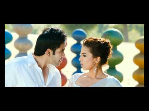 Chaar Din Ki Chandni (2012) Watch Bollywood Hindi Full Movie Online movies 0 Chaar Din Ki Chandni (2012) Watch Bollywood Hindi Full Movie Online