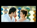 Chaar Din Ki Chandni (Club Mix) mp4 Video
