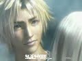 Fantasia ? Dearlys